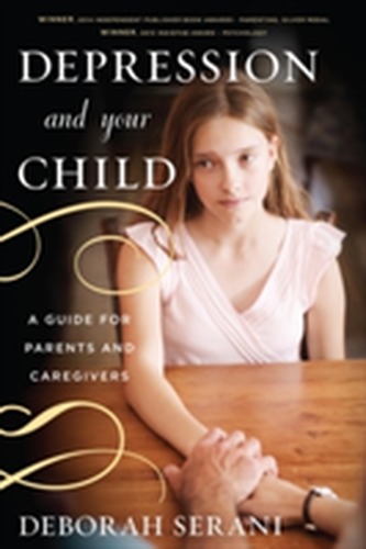 Depression and Your Child Depression and Your Child