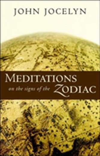 Meditations on the Signs of the Zodiac