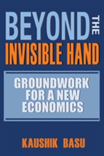 Beyond the Invisible Hand