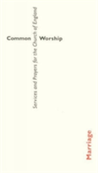 Common Worship