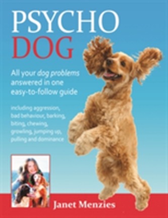 Psycho Dog