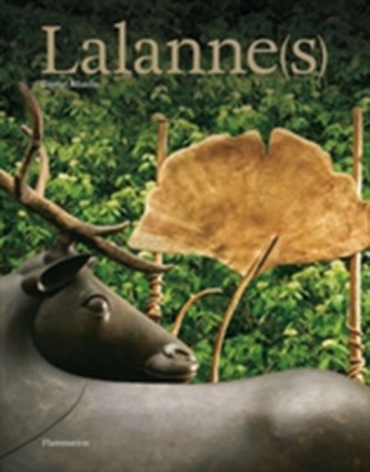 Lalanne(s)