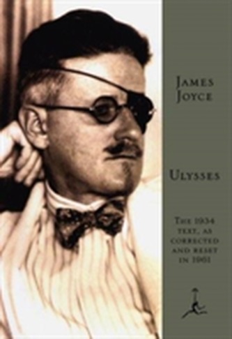 Ulysses