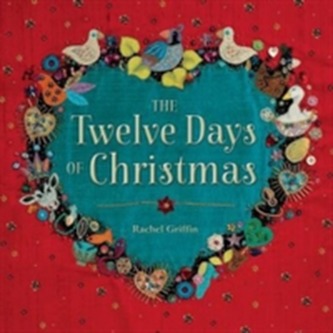 The Twelve Days of Christmas