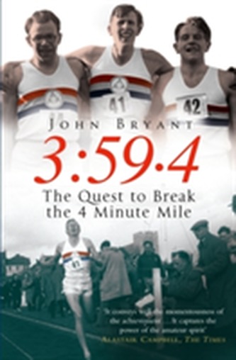 3:59.4 3:59.4