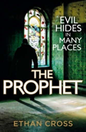 The Prophet The Prophet