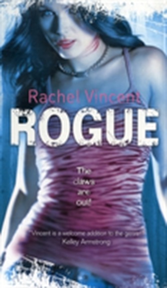 Rogue Rogue