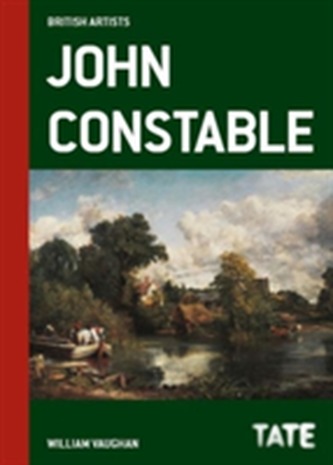 John Constable