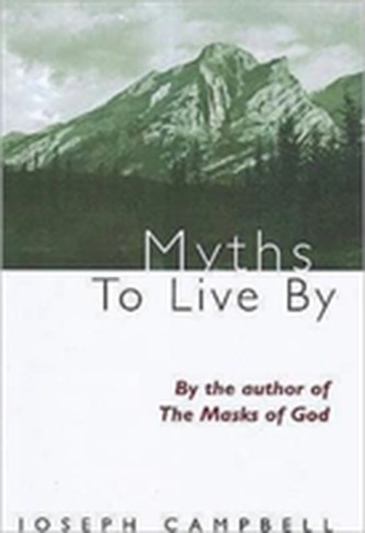 Myths to Live by
