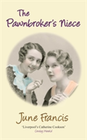 The Pawnbroker's Niece The Pawnbroker's Niece