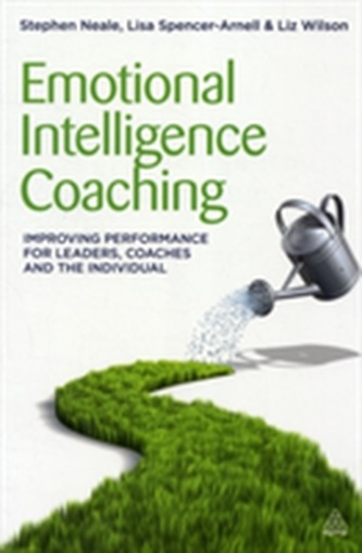Emotional Intelligence Coaching