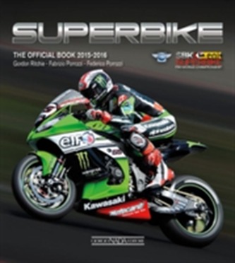 Superbike