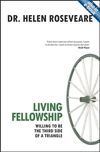 Living Fellowship