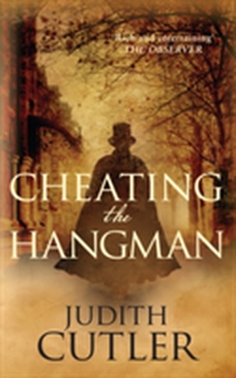 Cheating the Hangman Cheating the Hangman