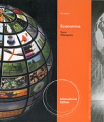 Economics