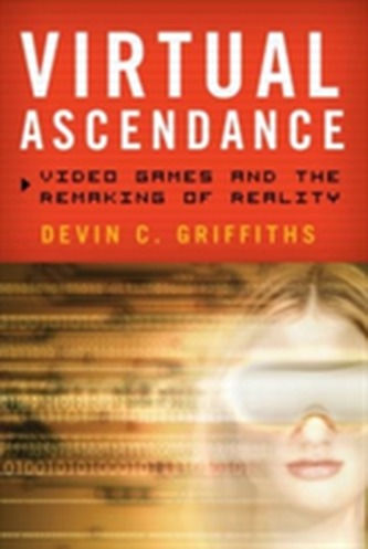 Virtual Ascendance Virtual Ascendance