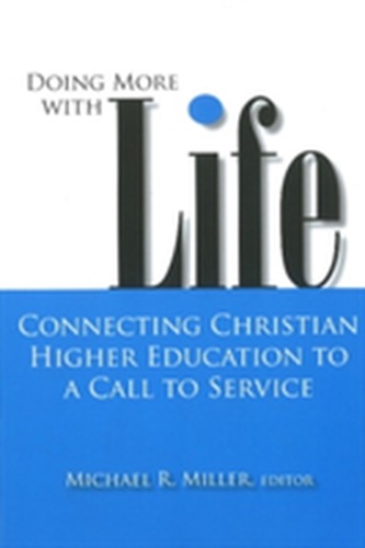 Studies in Religion and Higher Education