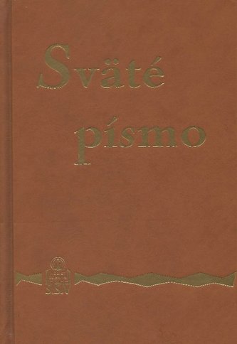Sväté písmo Sväté písmo