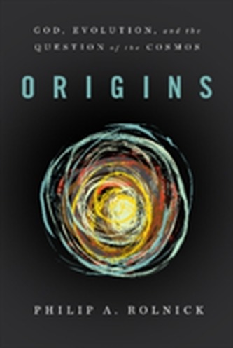 Origins Origins