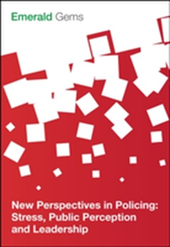 New Perspectives in Policing