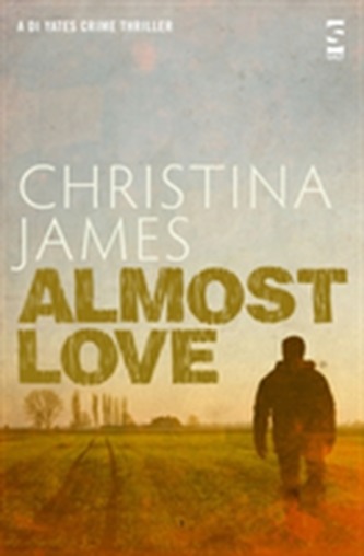 The DI Yates Series