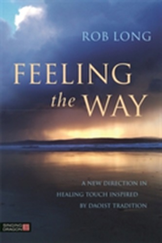 Feeling the Way Feeling the Way