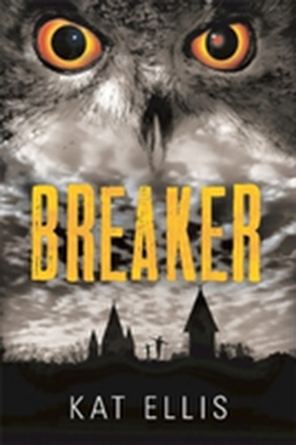 Breaker Breaker