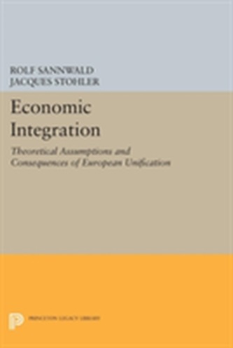 Economic Integration