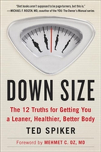 Down Size Down Size