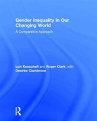 Gender Inequality in Our Changing World