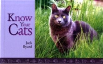 Know Your Cats
