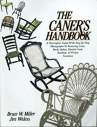 The Caner's Handbook
