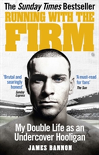 Running with the Firm Running with the Firm