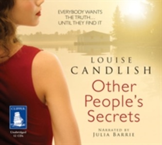 Other People's Secrets