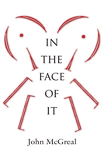 In the Face of It In the Face of It