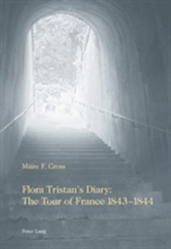 Flora Tristan's Diary