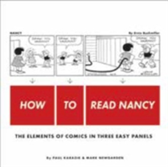 How To Read Nancy
