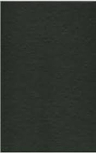 Companion to Endgame at Stalingrad