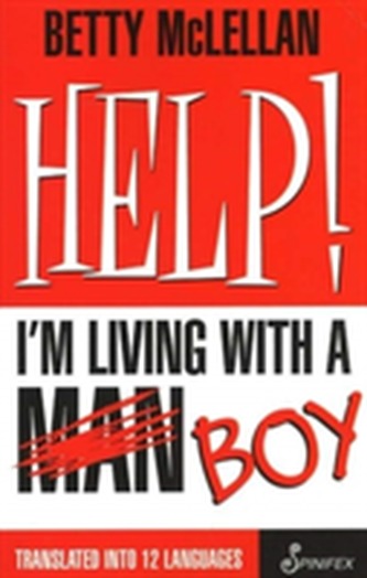 Help!