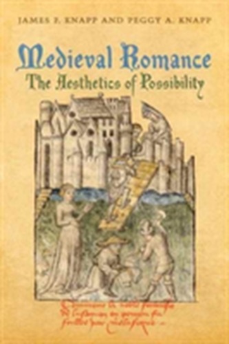 Medieval Romance Medieval Romance