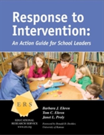 Response to Intervention