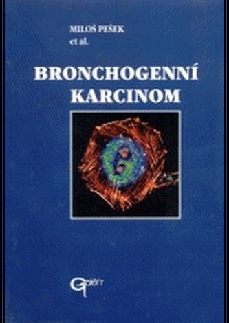 Bronchogenní karcinom