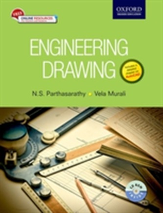 Engineering Drawing Engineering Drawing