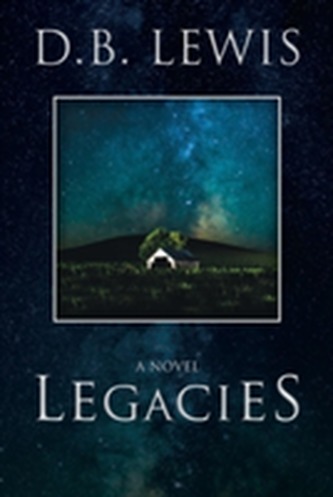 Legacies Legacies
