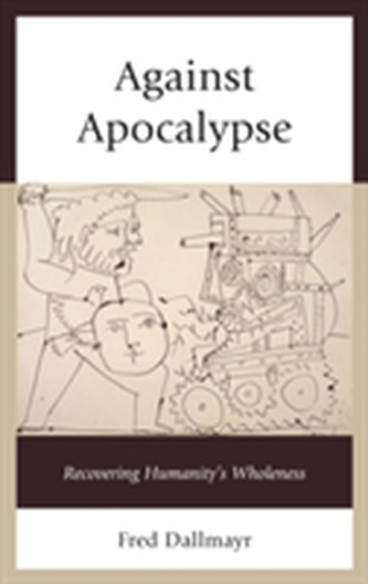 Against Apocalypse