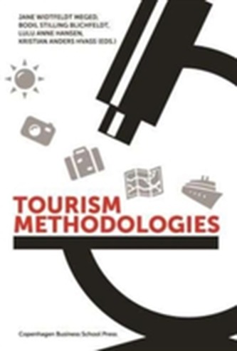 Tourism Methodologies