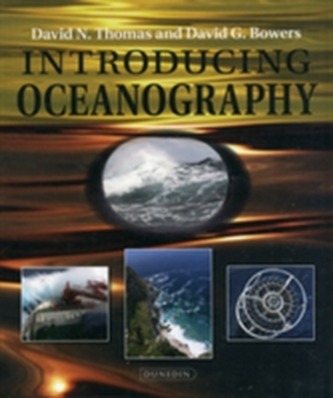 Introducing Oceanography Introducing Oceanography