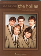 The Hollies
