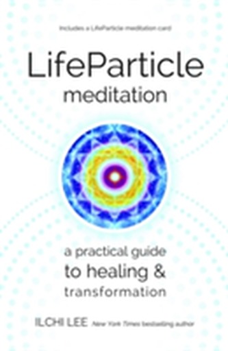 Life Particle Meditation