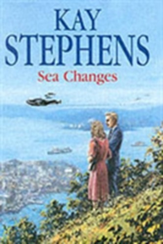 Sea Changes